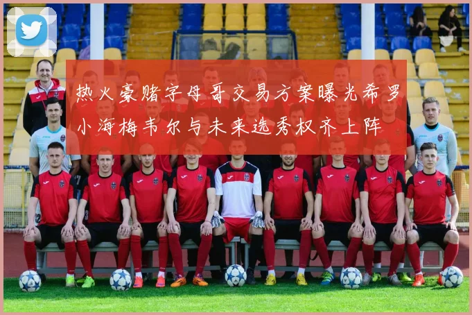 热火豪赌字母哥交易方案曝光希罗小海梅韦尔与未来选秀权齐上阵